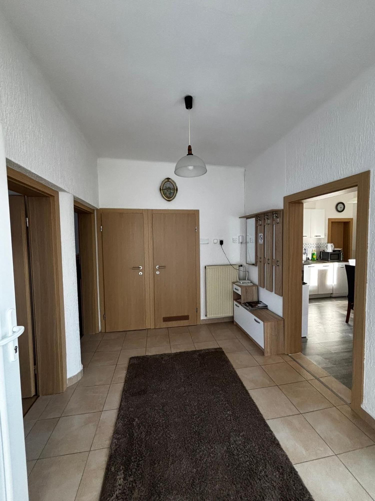 Apartman Kuca 150 Mala Subotica Exterior photo